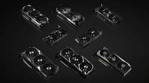 (nvidia geforce rtx 3080 founders edition). Nvidia Confirms There Will Be No Rtx 3060 Founders Edition Updated Pc Gamer