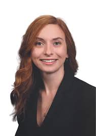 Theodora Christopher's Instagram, Twitter & Facebook