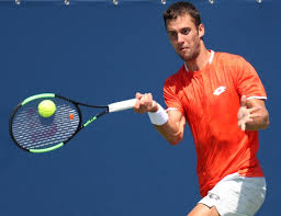 2,994 likes · 27 talking about this · 107 were here. Laslo Djere Vs Juan Ignacio Londero 2 13 2020 Buenos Aires Open Tennis Pick Odds And Prediction Sports Chat Place