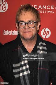 16.694 fotos e imágenes de alta resolución de George Eccles