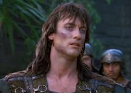 Who is Joseph Kell dating? Joseph Kell girlfriend, wife