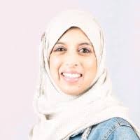 80+ "Arifa" profiles