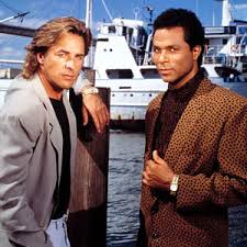 Crockett, tubbs & castillo contact a santerian priestess to help find the link between ritualistic killings of officers and a group of drug traffickers. Miami Vice Reunion 2022 Is It Happening Mediamass