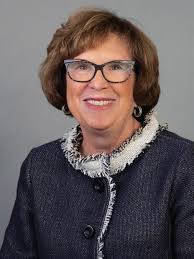 The Arrow of Pi Beta Phi