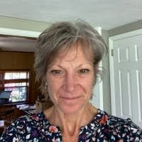 90+ "Romig" profiles