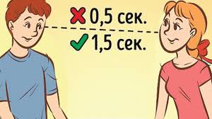 какой вопрос задать парню чтоб узнать любит ли он тебя Kak Ponyat Chto Paren Vlyublen V Tebya Youtube