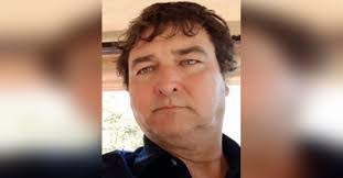 Clyde Slay's Instagram, Twitter & Facebook