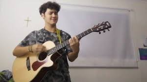 Inspirational singer wows judges on got talent chile 2021 _ got talent global. Casting Got Talent Chile 2021 Youtube