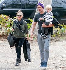 We did not find results for: Rocker Mom Fergie Picks Up Cute Son Axl From School Fergie Fergie And Josh Fergie And Josh Duhamel