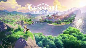 Skachat I Igrat Genshin Impact Na Pk S Memuplayer Memu Blog