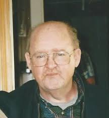 Obituary for Thomas H. Fields