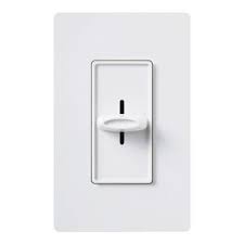 View details > favorite this. Should I Put A Dimmer Switch On A Ceiling Fan Home Improvement Stack Exchange