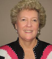 TGCA NEWSOCTOBER 2021