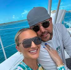 Love Jason & Brittany Aldean like we do? We're giving you the chance to see  Jason LIVE in West Palm Beach—up close in the PIT, VIP Lounge access, hotel  stay + roundtrip