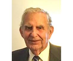 Kennard Bowers Obituary (1935