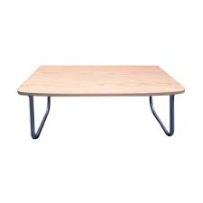 Selain itu juga dalam sepeda lipat ini terdapat. Daftar Harga Meja Lipat Popular Terbaru September 2020 Terupdate Blibli Com