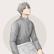 Me and my youth;me and my bright youth;me and my time;wo he wo de shi guang shao nian;ngo wo ngo di. Nur Adawiyyah Binti Mohd Azman M11995494 Profile Pinterest