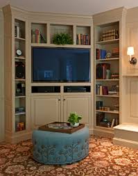 37 Creative Diy Corner Tv Stand Designs And Ideas For Your Home Home And Gardens Obtenha os melhores precos em banggood hoje. creative diy corner tv stand designs