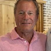 Sprinkle Family Obituaries