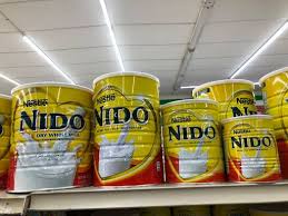 Baby Milk We Sell Various Type Of Baby Milk Formula Facebook