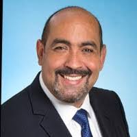 Josias Andujar's Instagram, Twitter & Facebook