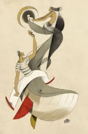 Riccardo Guasco Illustrazioni Cartoon Opere D Arte Illustrazioni