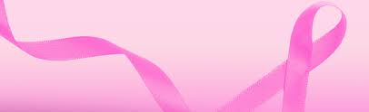 5 out of 5 stars. Breast Cancer Ribbon Banner Pleasure Multilinks International Limited