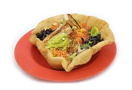 Maybe you would like to learn more about one of these? Maui Tacos Oahu Menu Mexican Food Plates Surf Burritos And Bowls