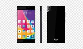 Typically, when a new smartphone is released, the only way to buy an unlocked version is directly from the manufacturer; Blu Vivo 5 Png Imagenes Pngwing