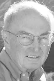 Litchfield Senior Is Fourth At State Museum Expands Veterans Exhibit  Valentine Gala Goes Virtual No Waggoner Dinner Theatre Show