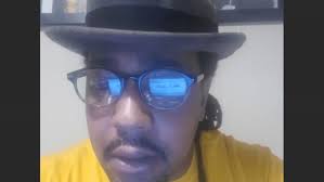 The "Strong Ohio" bill is dead, what's next?