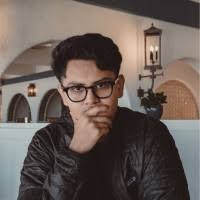 100+ "Frédéric Orozco" profiles