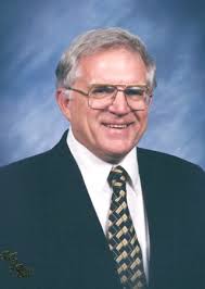 Ronald Wingert Obituary (2023)