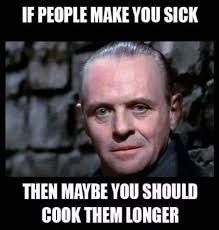 Havre de Grace complaint group