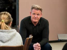 This is gordon ramsay like you've never experienced. I0qwxd3sni7t7m