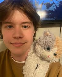 i love my thugs 🫡