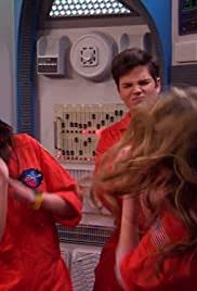 They are put through rigorous testing to see how they would handle spac. Download Ispace Out S3 Episode 12 On Utubemate