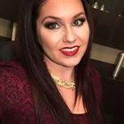 St Patrick's Say Desserts