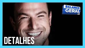 Entrevista com Dr. Rafael Puglisi