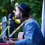 Nathan Spenser Live at Dad's Bar & Steakhouse