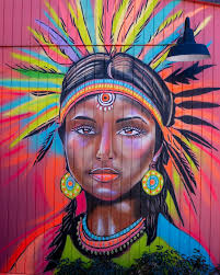 Carson City Photo Club