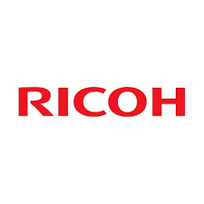 Besides good quality brands, you'll also find plenty of discounts when you shop for 1013 ricoh during big sales. Laser Toner Cartridge Ricoh Aficio 1013 Ricoh Aficio 1013 F Brand Original Original Number 885258 Type 1250d Colour Black Capacity 7 000 Copies