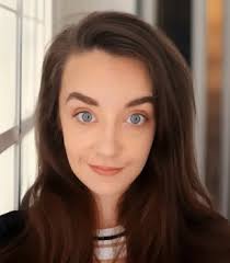 Construction And Project Management Software