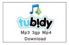 Nov 03, 2021 · tubidy the biggest music video downloader engineered.when you make use of search using the search box on the site, it lists couple of similar results for you in which you have the options to watch or save the video to your device. Pin By Okeke Oluebube Peace On Tubidy Free Mp3 Music Download Free Music Download Websites Free Music Download Sites