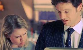 Mark Darcy is dead: Why Bridget Jones fans may never forgive Helen Fielding 