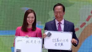 【郭台銘70大壽】粉專自揭生日願望 老婆曾馨瑩送大禮：把自己送上去 鏡週刊 更新於 2019年10月17日15:04 • 發布於 2019年10月17日15:06 • 鏡週刊 **即將在18日過70歲生日的鴻海創辦人郭台銘，17日晚間在臉書貼文許下生日願望，「願中華民國國富民強，人人安居樂業. è€å©†ç¾èº«æ„Ÿæ©ä¹‹æ—…éƒ­å°éŠ˜è‡ªæ› ç¬¬ä¸€çœ¼çœ‹æ›¾é¦¨ç'©æ²'çœ‹æž—å¿—çŽ²