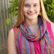 THE BEST 10 NATUROPATHIC/HOLISTIC in FORT COLLINS, CO