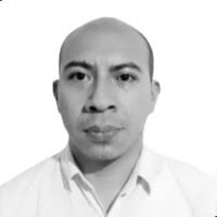 10+ "Noe Posadas" profiles