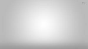 Light Grey Abstract Background Images 6 Grey Wallpaper Presentation Backgrounds Business Cash Advance