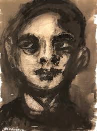 Best of North Carolina 2020